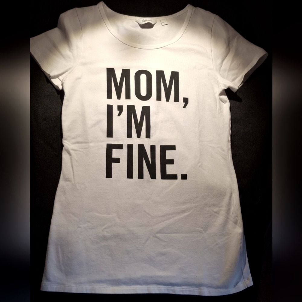 Novelty T